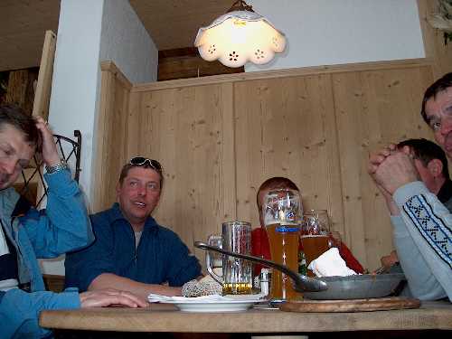 16 den ganzen tag nur skifahren.jpg